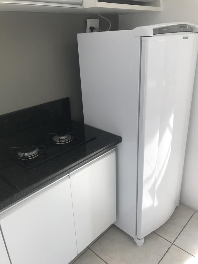 Flat Gildo Vilaca Recife Exterior foto