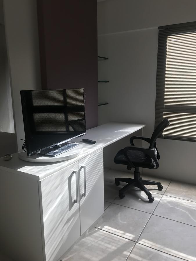 Flat Gildo Vilaca Recife Exterior foto